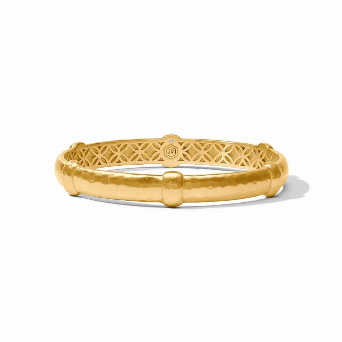 Julie Vos - Sahara Bangle – S