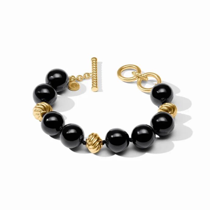 Julie Vos - Ravello Bracelet – OB
