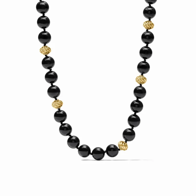 Julie Vos - Ravello 5-in-1 Necklace – OS