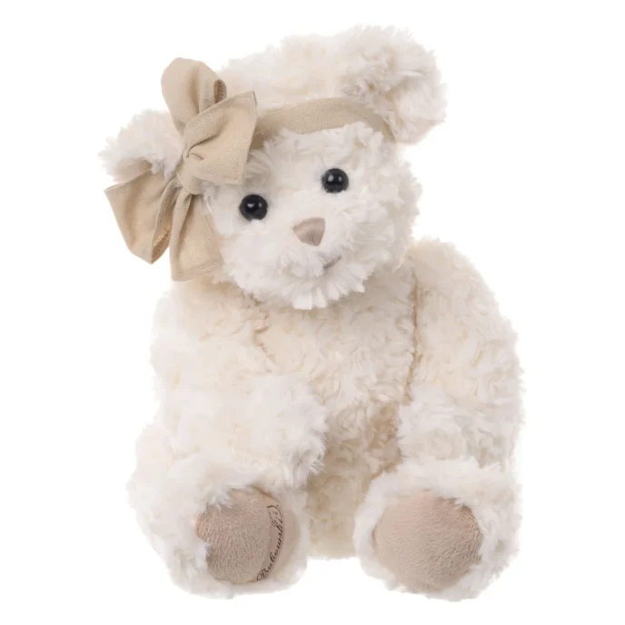 Emma Stuffy