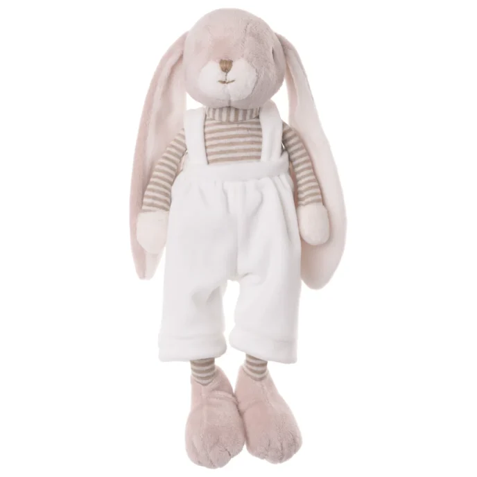 Lucian Stuffy