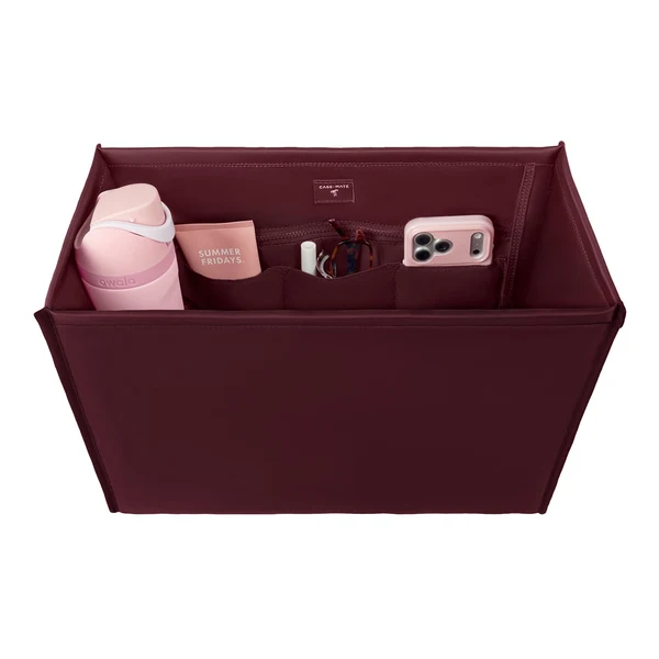 Mulberry Case-Mate Tote Organizer