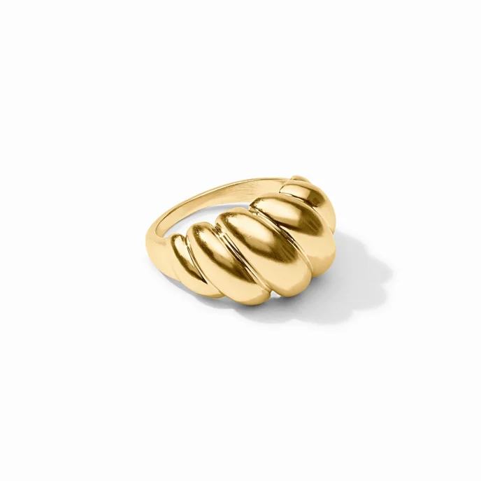 Julie Vos - Ravello Ring – 7