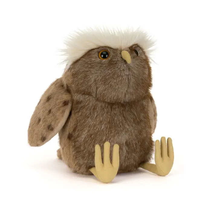 Jellycat - Tawoola Owl