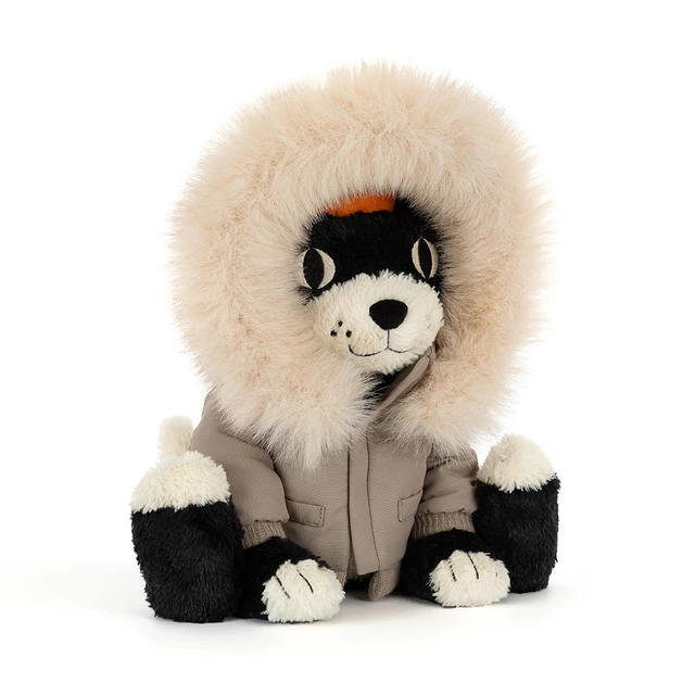 Jellycat - Jellycat "Alpine"