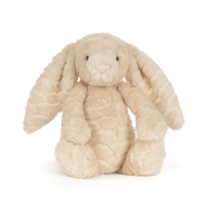 Jellycat - Franilla Luxe Bunny OG