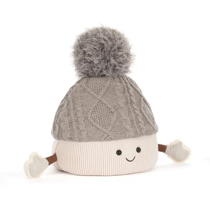 Jellycat - Amueseables Pomilly