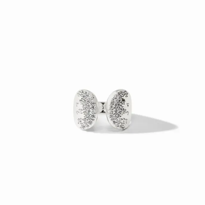 *Julie Vos - Stardust Ring – 8/9