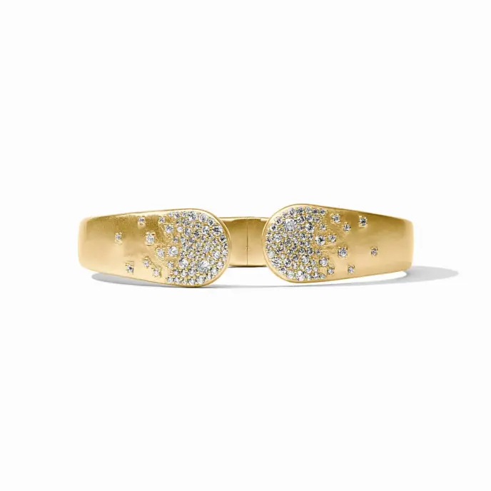 *Julie Vos - Stardust Cuff – OS