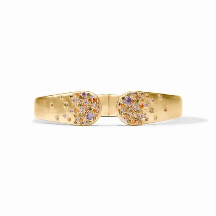 *Julie Vos - Stardust Cuff – OS