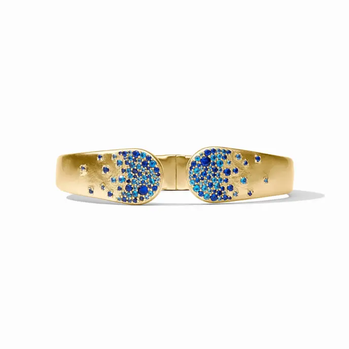 *Julie Vos - Stardust Cuff – OS