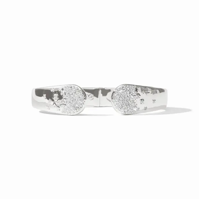 *Julie Vos - Stardust Cuff – OS